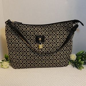 Tommy Hilfiger bag